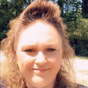 Meet your Posher, Mariah